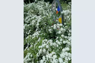 S4331 Draper Street, Baraboo, WI 53913 - Photo 39