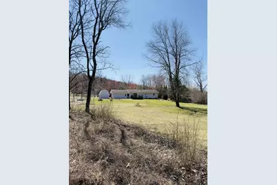 S4331 Draper Street, Baraboo, WI 53913 - Photo 29