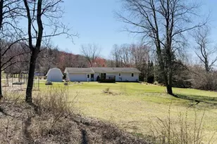 S4331 Draper St, Baraboo, WI 53913 - Photo 29