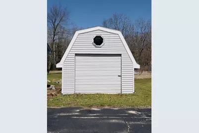 S4331 Draper Street, Baraboo, WI 53913 - Photo 33