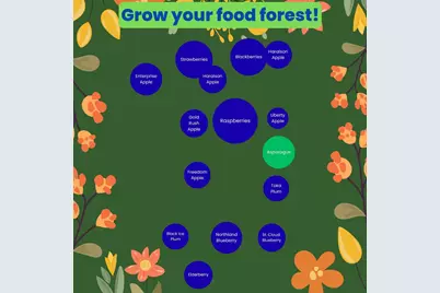 S4331 Draper Street, Baraboo, WI 53913 - Photo 49