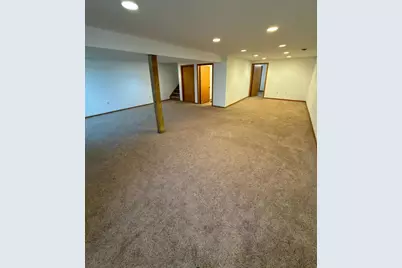 S4331 Draper Street, Baraboo, WI 53913 - Photo 19