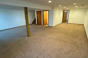 S4331 Draper St, Baraboo, WI 53913 - Photo 19