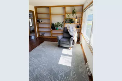 S4331 Draper Street, Baraboo, WI 53913 - Photo 5