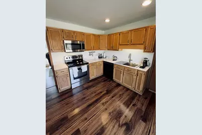 S4331 Draper Street, Baraboo, WI 53913 - Photo 17