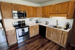 S4331 Draper St, Baraboo, WI 53913 - Photo 17