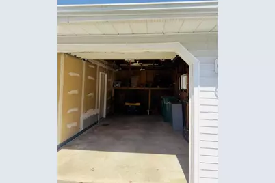 S4331 Draper Street, Baraboo, WI 53913 - Photo 31