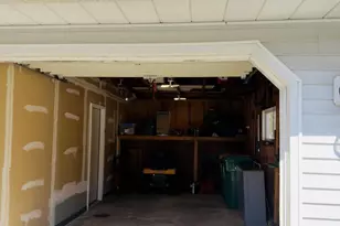 S4331 Draper St, Baraboo, WI 53913 - Photo 31