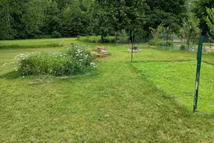 S4331 Draper St, Baraboo, WI 53913 - Photo 45