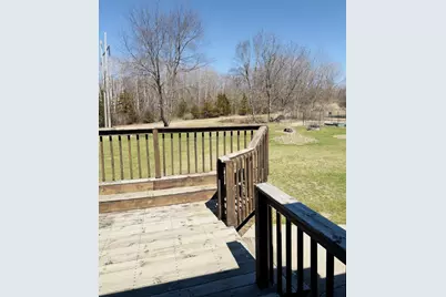 S4331 Draper Street, Baraboo, WI 53913 - Photo 25