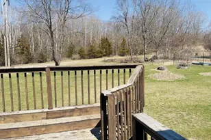 S4331 Draper St, Baraboo, WI 53913 - Photo 25