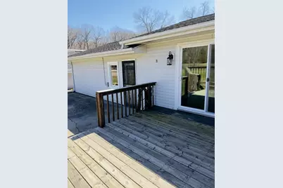 S4331 Draper Street, Baraboo, WI 53913 - Photo 23