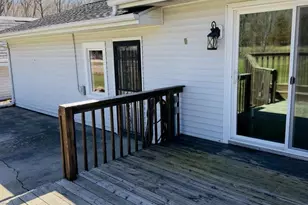 S4331 Draper St, Baraboo, WI 53913 - Photo 23