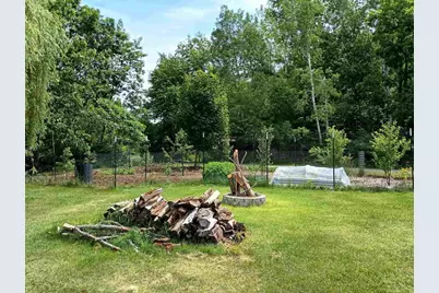 S4331 Draper Street, Baraboo, WI 53913 - Photo 41