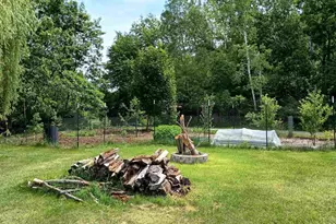 S4331 Draper St, Baraboo, WI 53913 - Photo 41