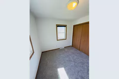 S4331 Draper Street, Baraboo, WI 53913 - Photo 11