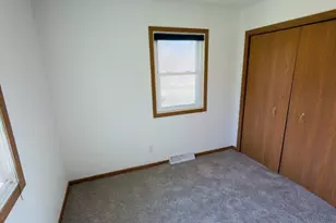 S4331 Draper St, Baraboo, WI 53913 - Photo 11