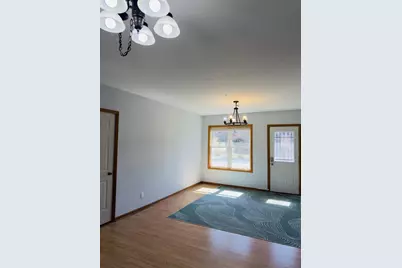 S4331 Draper Street, Baraboo, WI 53913 - Photo 15