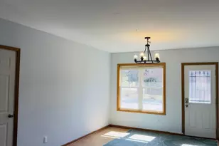 S4331 Draper St, Baraboo, WI 53913 - Photo 15