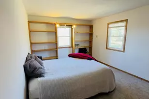 S4331 Draper St, Baraboo, WI 53913 - Photo 7