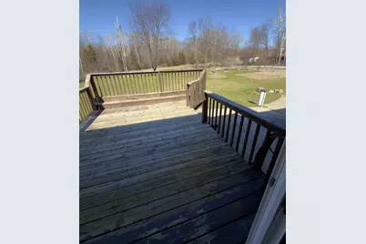 S4331 Draper Street, Baraboo, WI 53913 - Photo 27