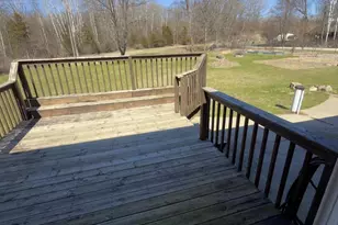 S4331 Draper St, Baraboo, WI 53913 - Photo 27