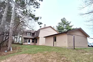 103 Saddle Ridge, Portage, WI 53901 - Photo 1