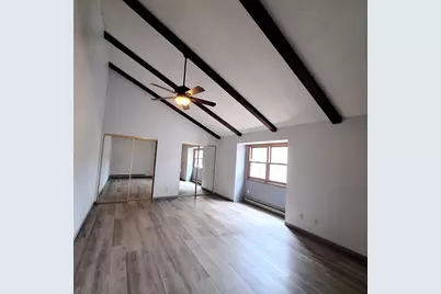 103 Saddle Ridge, Portage, WI 53901 - Photo 15