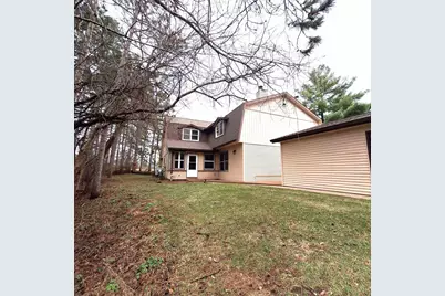103 Saddle Ridge, Portage, WI 53901 - Photo 27