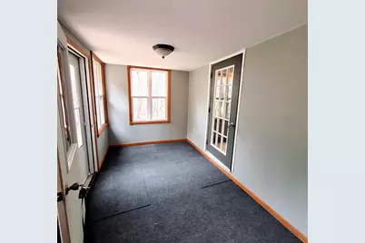 103 Saddle Ridge, Portage, WI 53901 - Photo 3