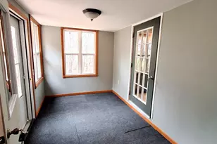 103 Saddle Ridge, Portage, WI 53901 - Photo 3