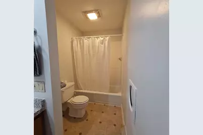 103 Saddle Ridge, Portage, WI 53901 - Photo 17