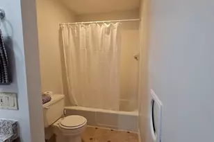 103 Saddle Ridge, Portage, WI 53901 - Photo 17