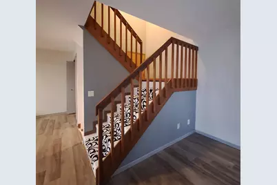 103 Saddle Ridge, Portage, WI 53901 - Photo 9