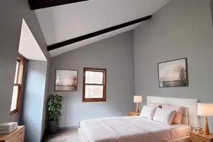 103 Saddle Ridge, Portage, WI 53901 - Photo 21