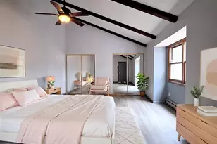 103 Saddle Ridge, Portage, WI 53901 - Photo 13