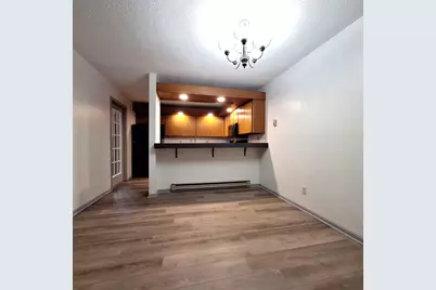 103 Saddle Ridge, Portage, WI 53901 - Photo 5