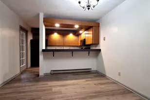 103 Saddle Ridge, Portage, WI 53901 - Photo 5