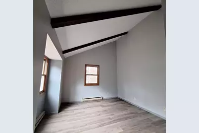 103 Saddle Ridge, Portage, WI 53901 - Photo 19