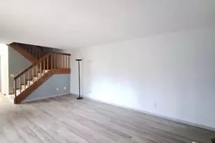 103 Saddle Ridge, Portage, WI 53901 - Photo 11