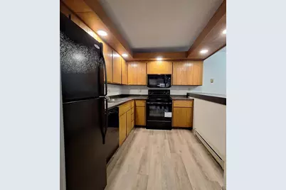 103 Saddle Ridge, Portage, WI 53901 - Photo 7