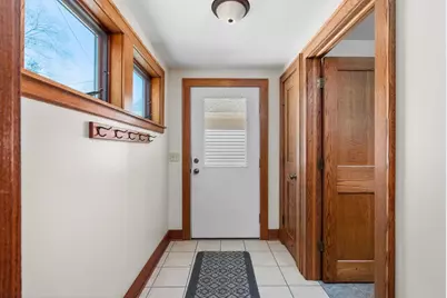 2218 Hillington Green, Madison, WI 53726 - Photo 21