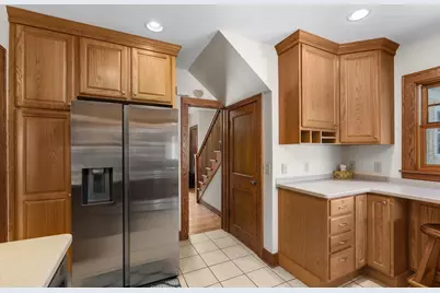 2218 Hillington Green, Madison, WI 53726 - Photo 19