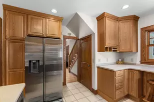 2218 Hillington Green, Madison, WI 53726 - Photo 19