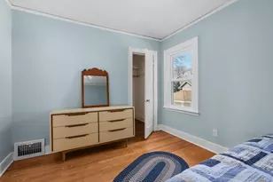 2218 Hillington Green, Madison, WI 53726 - Photo 31