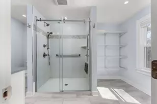 2218 Hillington Green, Madison, WI 53726 - Photo 27