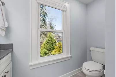 2218 Hillington Green, Madison, WI 53726 - Photo 29