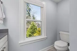 2218 Hillington Green, Madison, WI 53726 - Photo 29