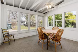 2218 Hillington Green, Madison, WI 53726 - Photo 23