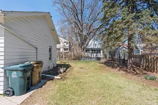 2218 Hillington Green, Madison, WI 53726 - Photo 41